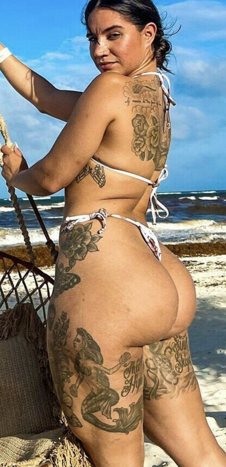 famous femboy onlyfans art naked photos