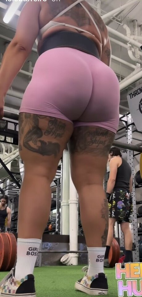 gay influencer onlyfans free porn picture