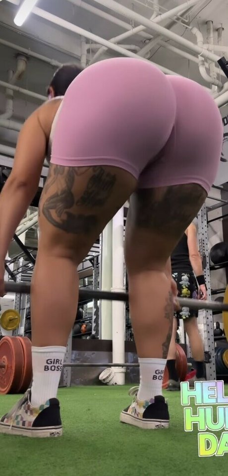 babe nude onlyfans hd images