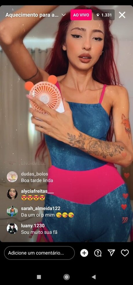 teen young onlyfans pretty photos