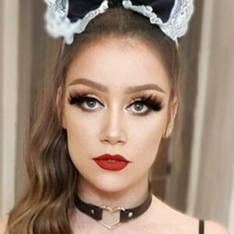 prettyblank star high quality pictures