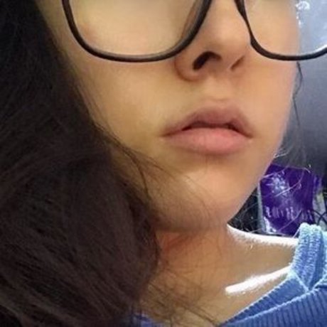 asmr sensual onlyfans beautiful images