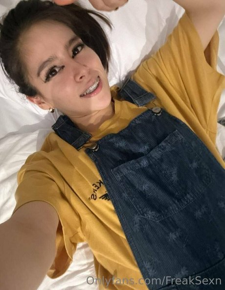 ebony squirt onlyfans art porn images