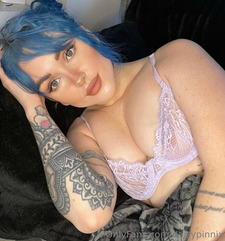 daisypinnix pornstar pretty picture