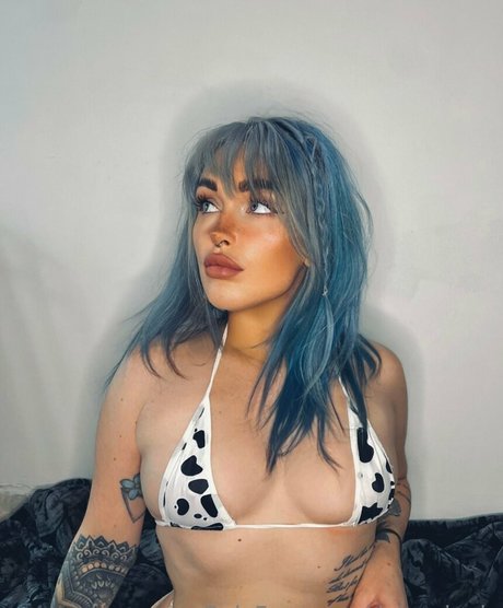 daisypinnix xxx actress gallery