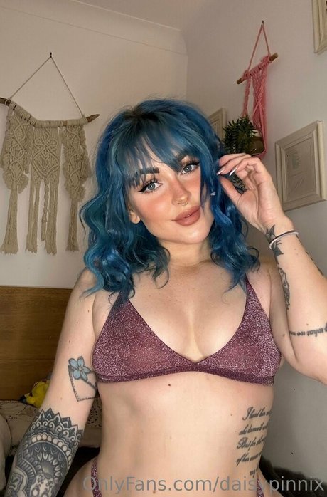 ebony sloppy onlyfans sexy naked pictures