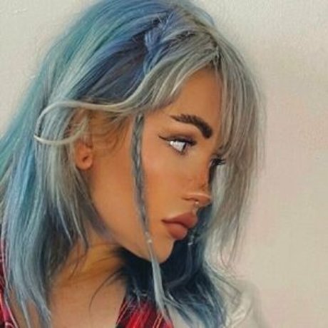 anal dildo onlyfans xxx photos