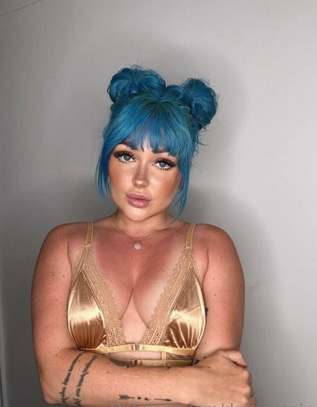 daisypinnix star sex image