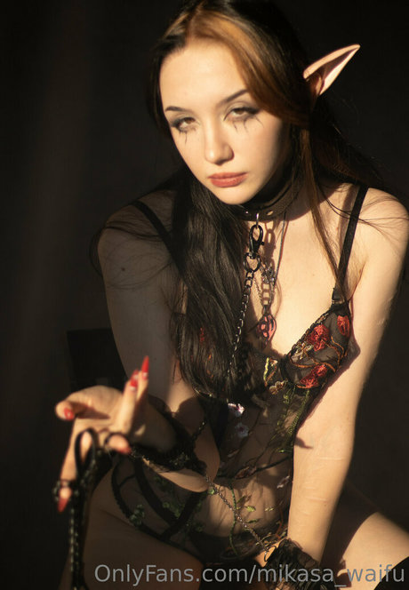 milf handjob onlyfans hot img