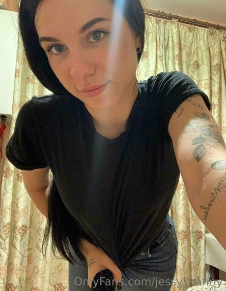 jessy nanny free pornstar galleries