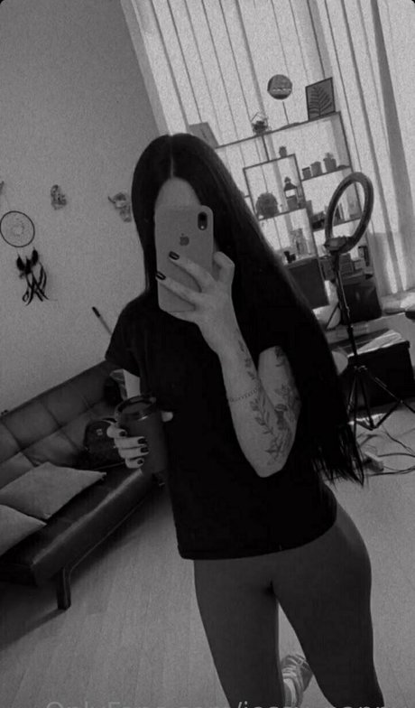 jessy nanny nude model pics