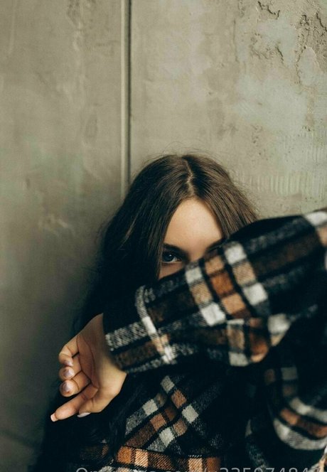 peeing onlyfans free porn pics