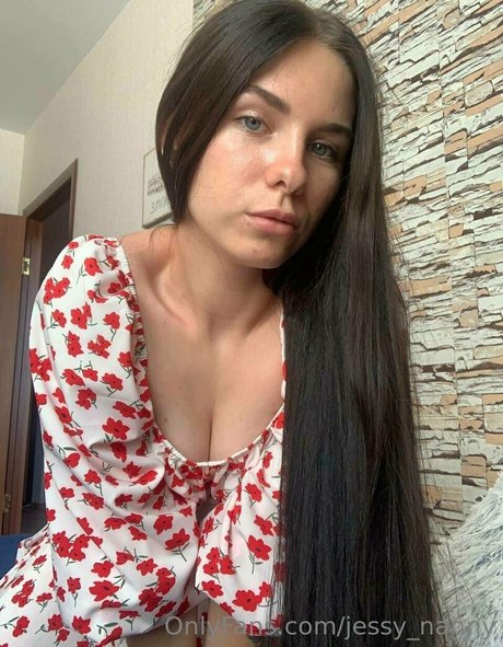 teacher milf onlyfans xxx gallery