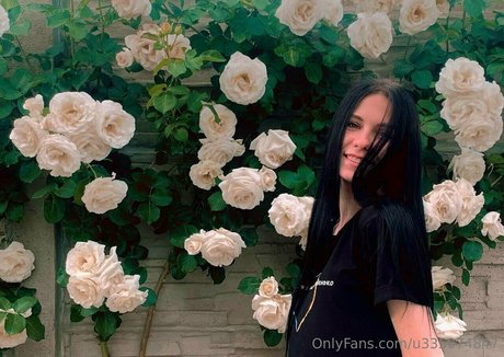 jessy nanny star high quality photos