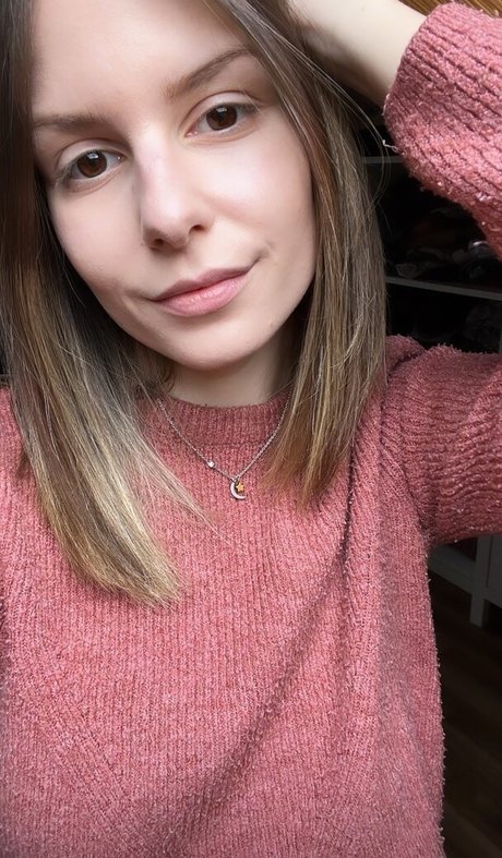 fat latina pussy onlyfans exclusive image