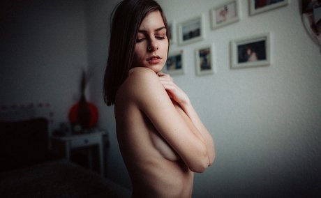 stepdaughter onlyfans sexy nudes picture