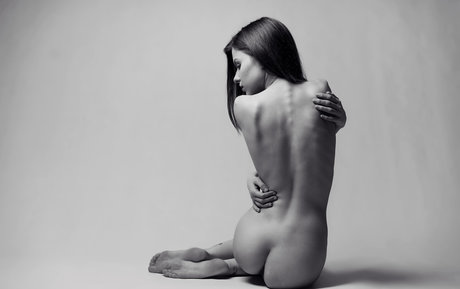 slut milf onlyfans hot sexy pictures