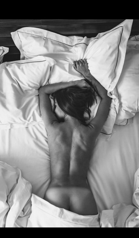 asian girlfriend onlyfans porno pics