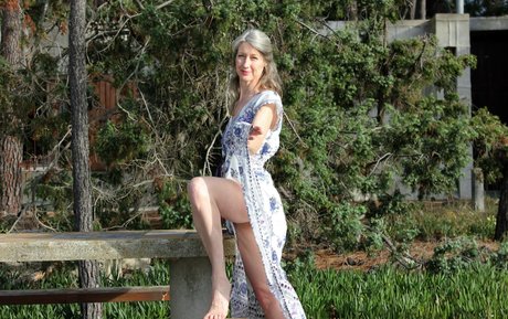 chubby fuck onlyfans nude img