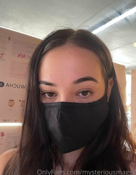 amateur cuckold onlyfans free photos