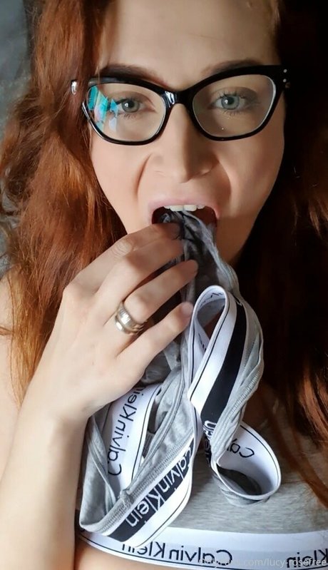 lucyraine high quality model gallery