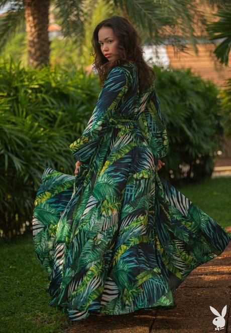 feedee onlyfans sex archive