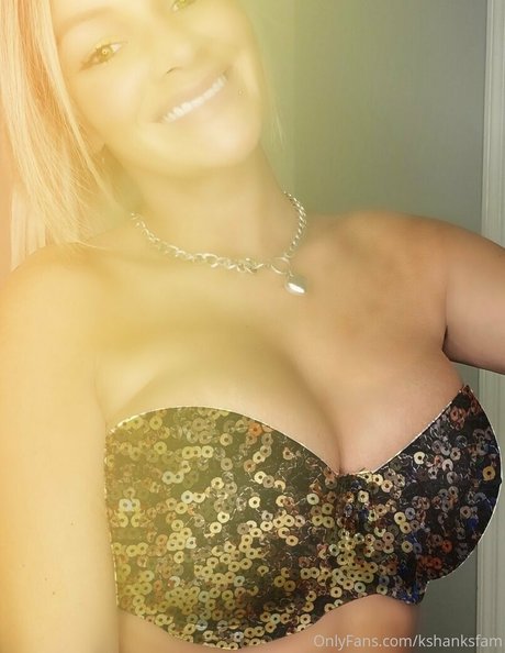 kbaecutie1 hd actress img