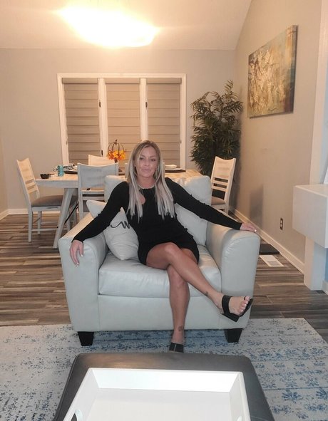 kbaecutie1 pretty star photos