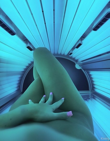 kbaecutie1 model nudes photos