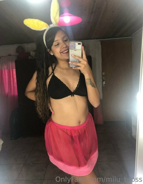 bbc cuckold onlyfans adult photo