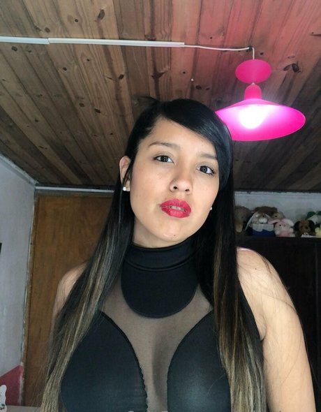 shemale ass onlyfans nude images