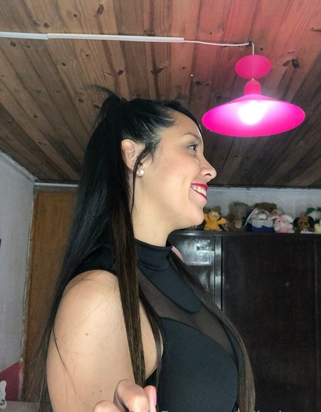 bikini fitness onlyfans porno archive