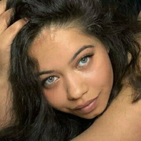 couple onlyfans hot sex pic