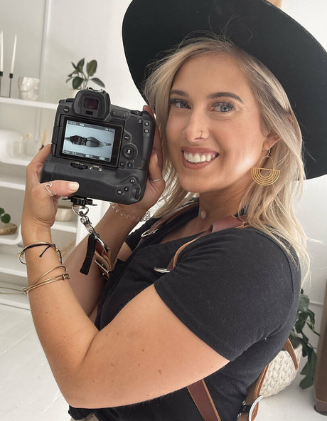 your hey babe nudes pornstar galleries