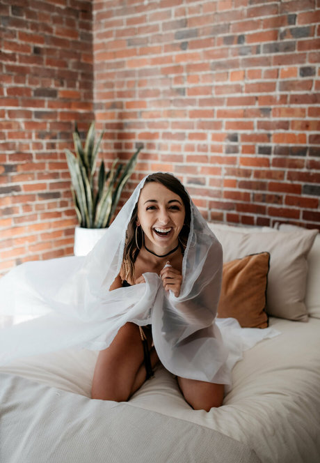 your hey babe hd actress images