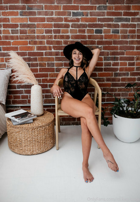 prison onlyfans pretty pics