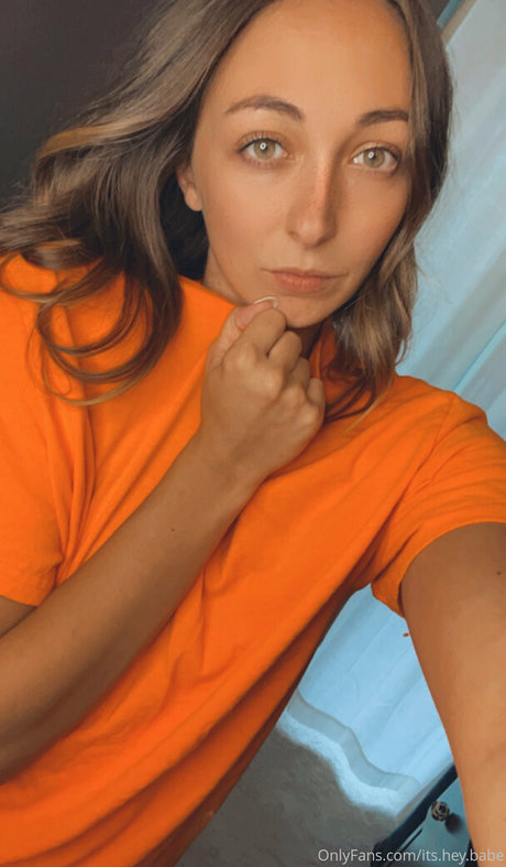 your hey babe nude pornstar photos