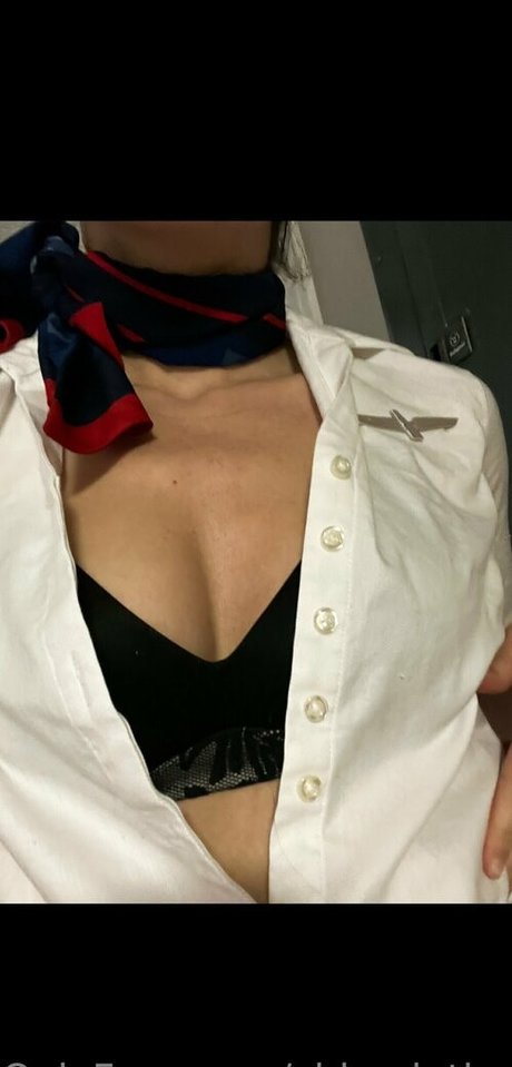 amateur trans onlyfans beautiful naked image