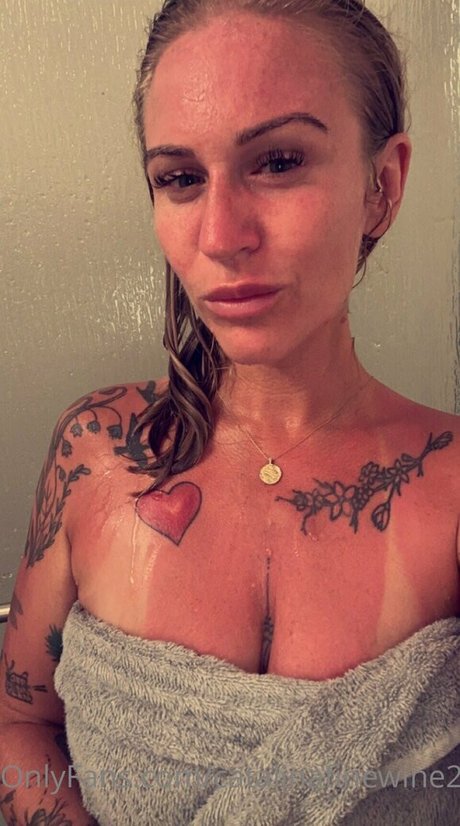 catalinafinewine2023 high quality model img