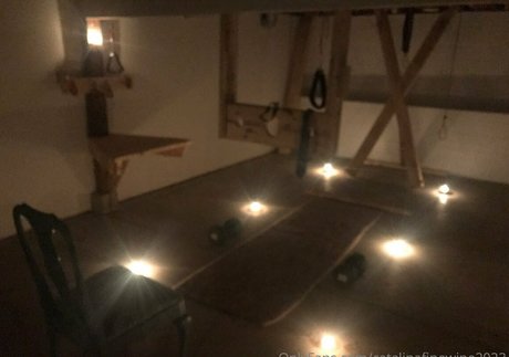 catalinafinewine2023 model nice archive