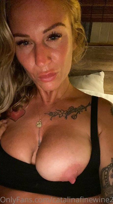 catalinafinewine2023 hot star pic