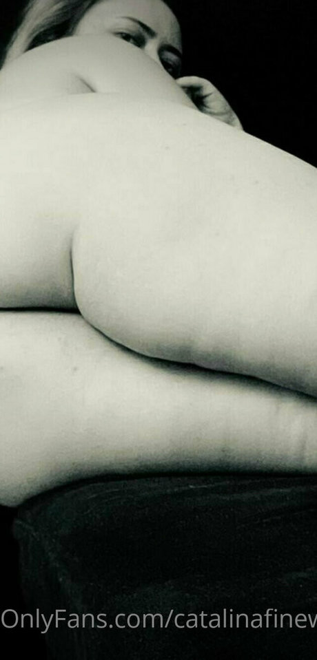 catalinafinewine2023 pornstar erotic picture