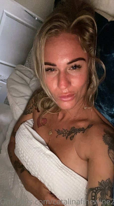 catalinafinewine2023 xxx actress images