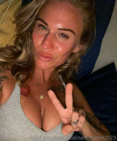 halloween onlyfans naked archive