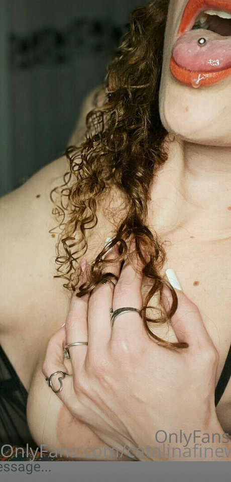 catalinafinewine2023 star top galleries