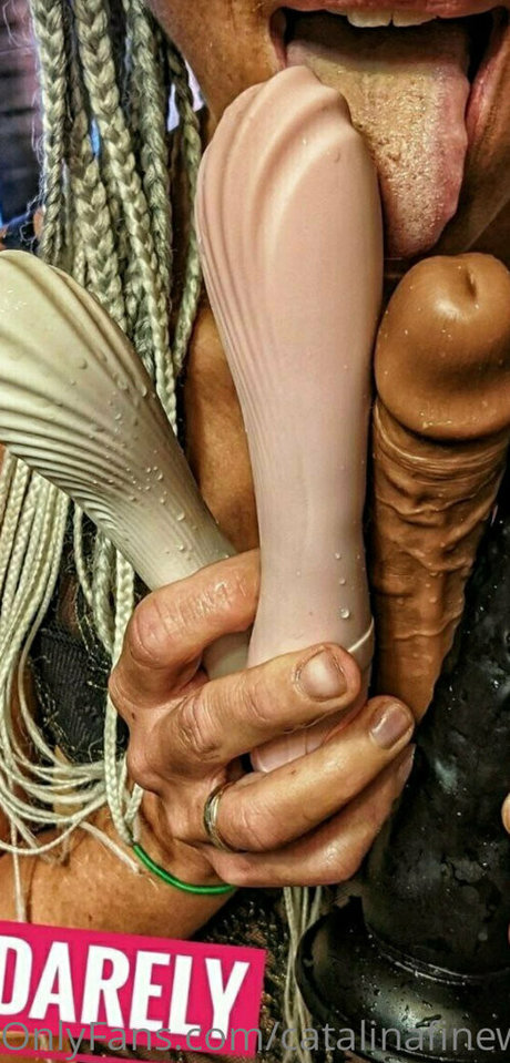 dark nipples onlyfans hot porn gallery