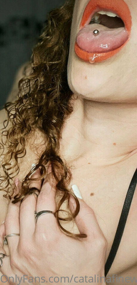 catalinafinewine2023 pornstar pretty archive