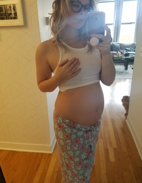 Goddess Rainn pornstar free picture