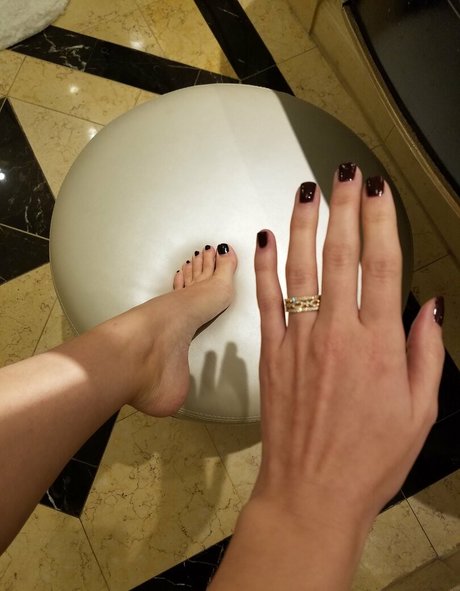 Goddess Rainn pornstar best pic