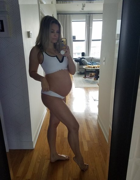 Goddess Rainn nudes pornstar image